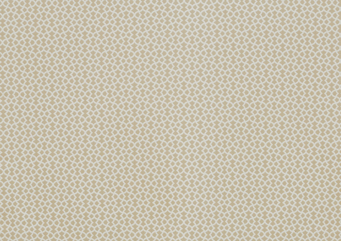 Ivy, Pampas - Fabric Only - Image 3